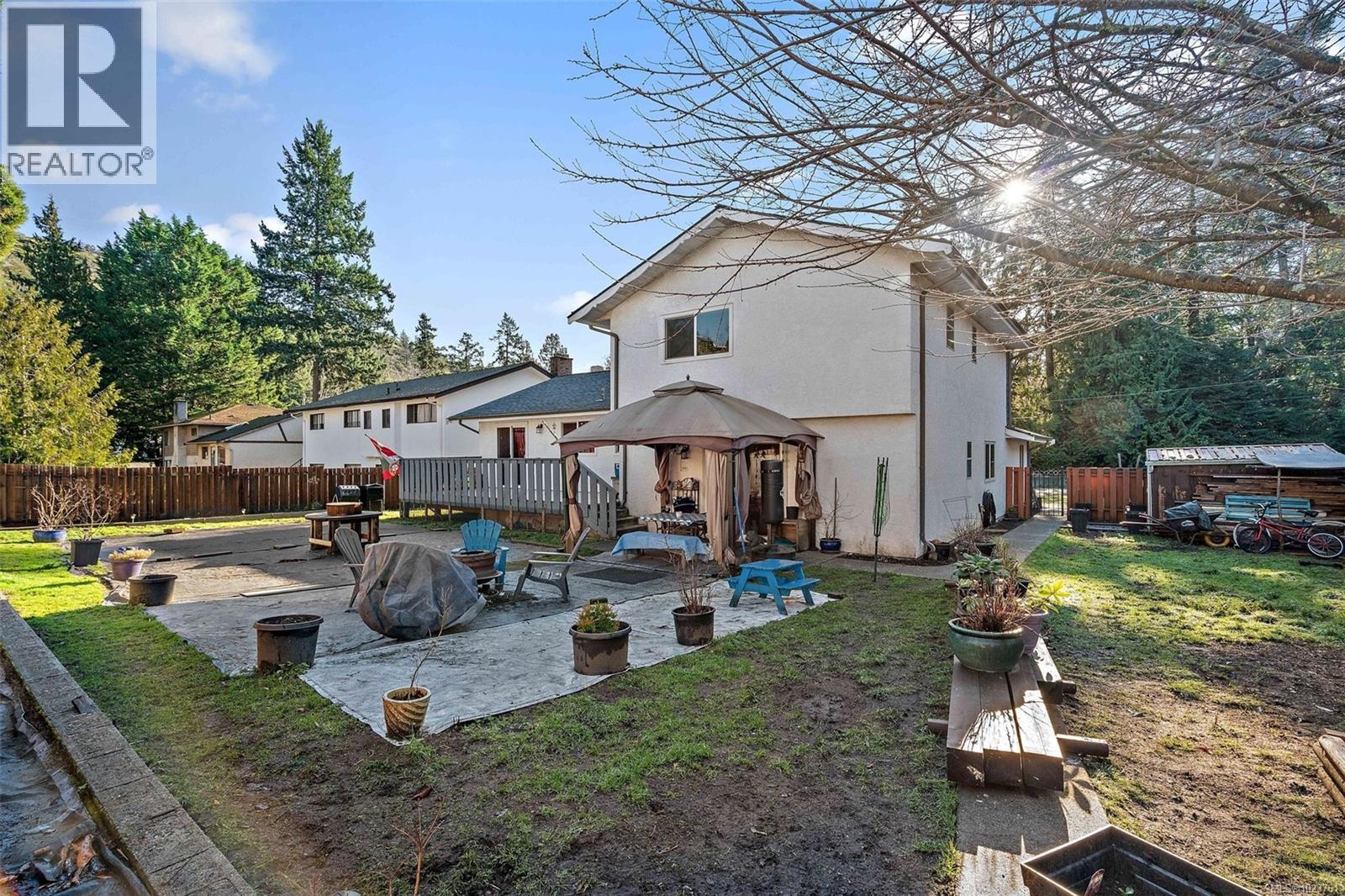 2512 Jeanine Dr, Langford, British Columbia  V9B 4X9 - Photo 24 - 1023761