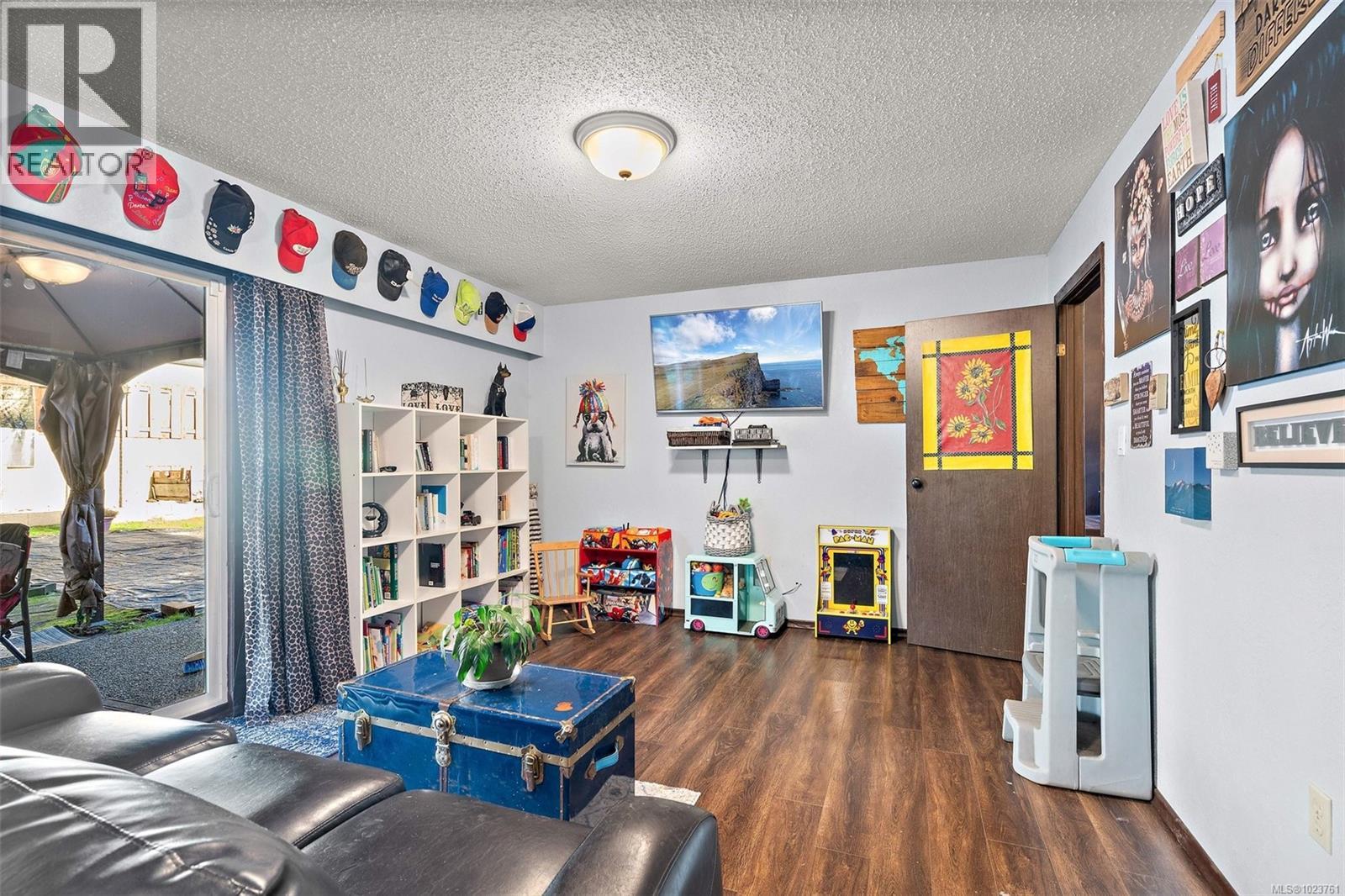 2512 Jeanine Dr, Langford, British Columbia  V9B 4X9 - Photo 11 - 1023761