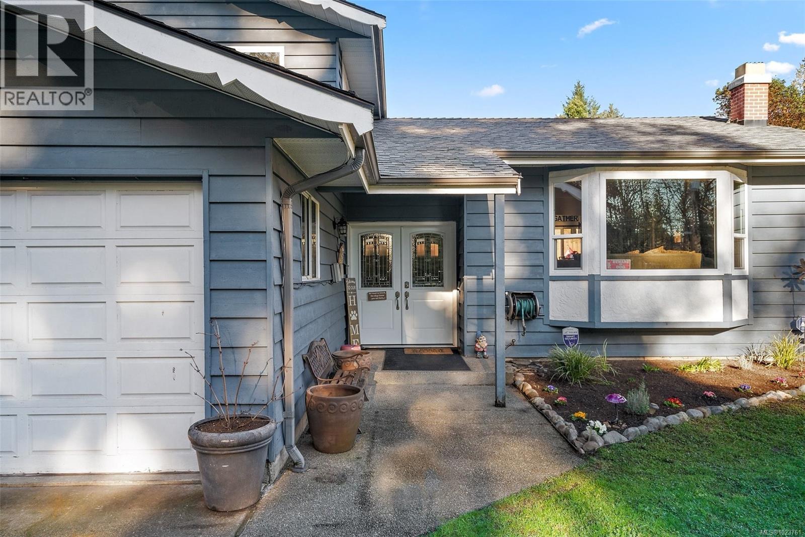 2512 Jeanine Dr, Langford, British Columbia  V9B 4X9 - Photo 26 - 1023761