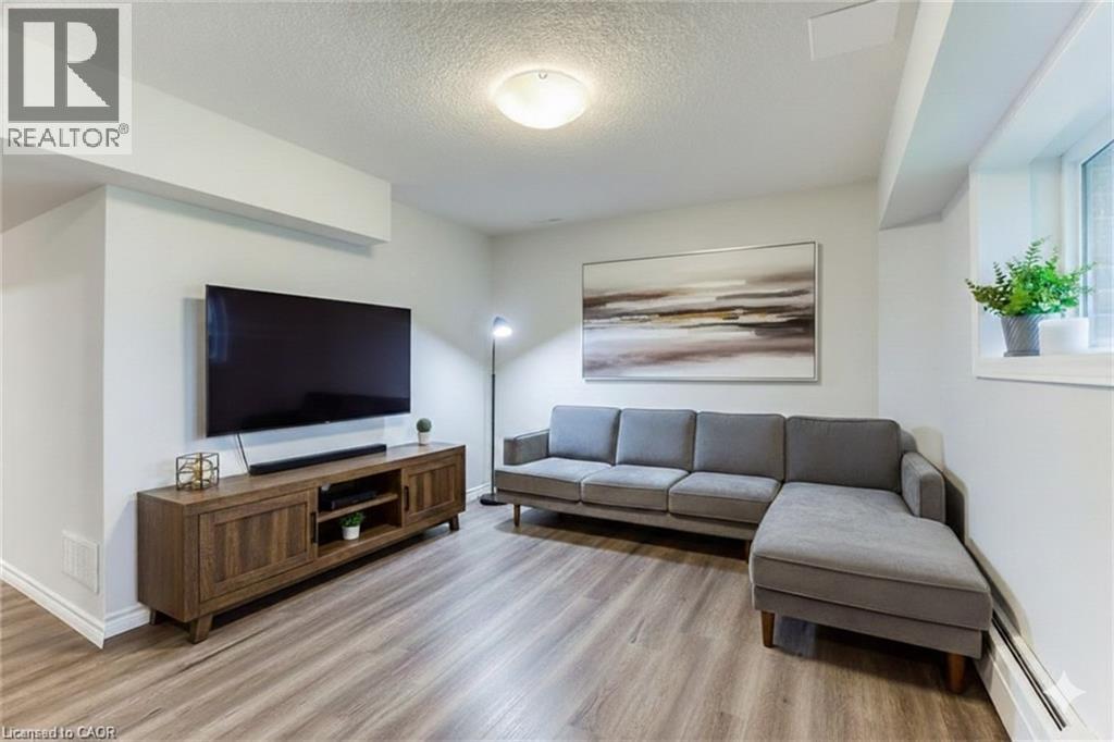 523 Hollybrook Crescent Unit# 30, Kitchener, Ontario  N2R 0P1 - Photo 27 - 40797711