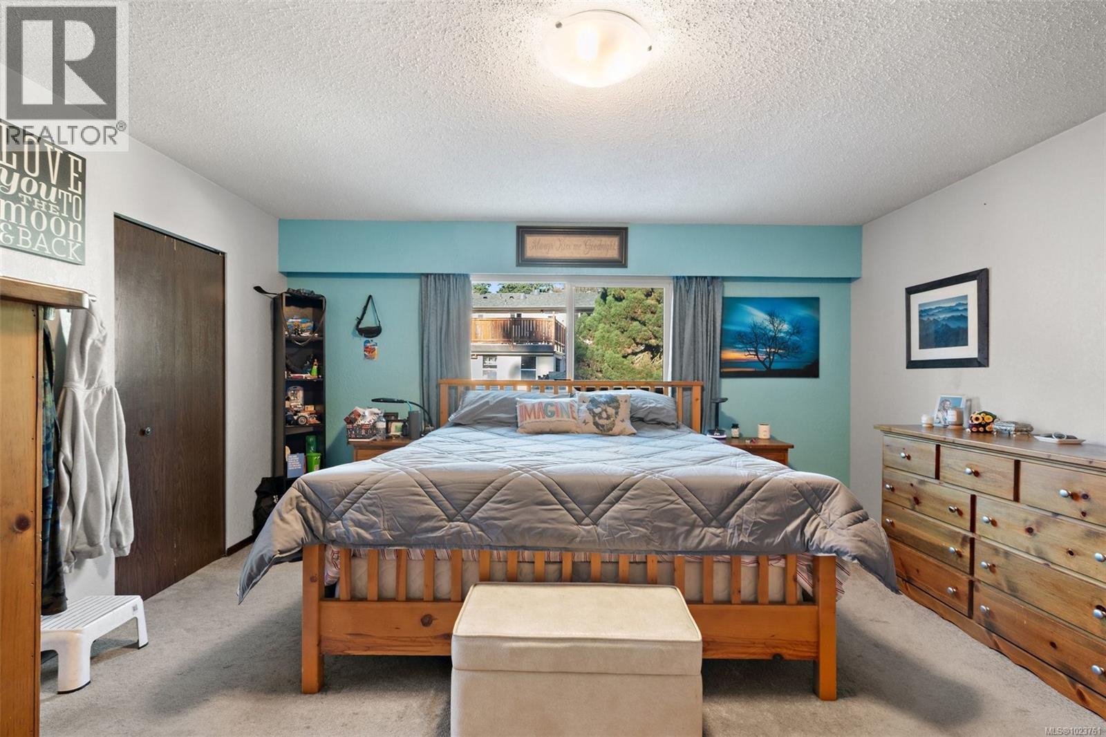 2512 Jeanine Dr, Langford, British Columbia  V9B 4X9 - Photo 12 - 1023761