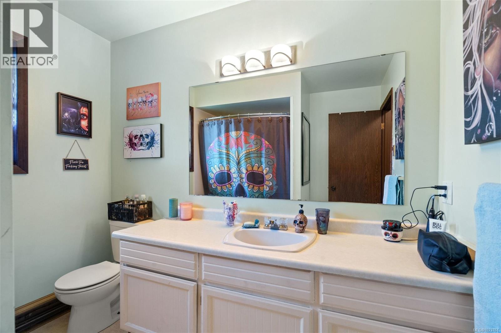 2512 Jeanine Dr, Langford, British Columbia  V9B 4X9 - Photo 19 - 1023761