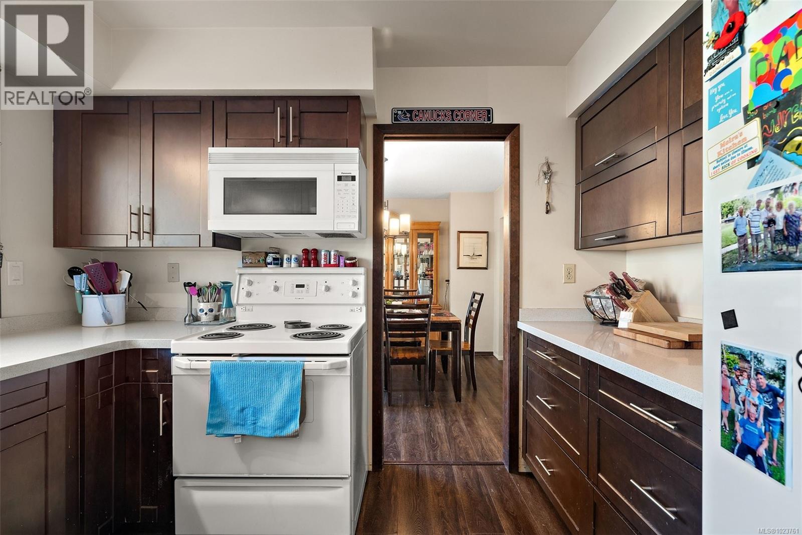 2512 Jeanine Dr, Langford, British Columbia  V9B 4X9 - Photo 8 - 1023761