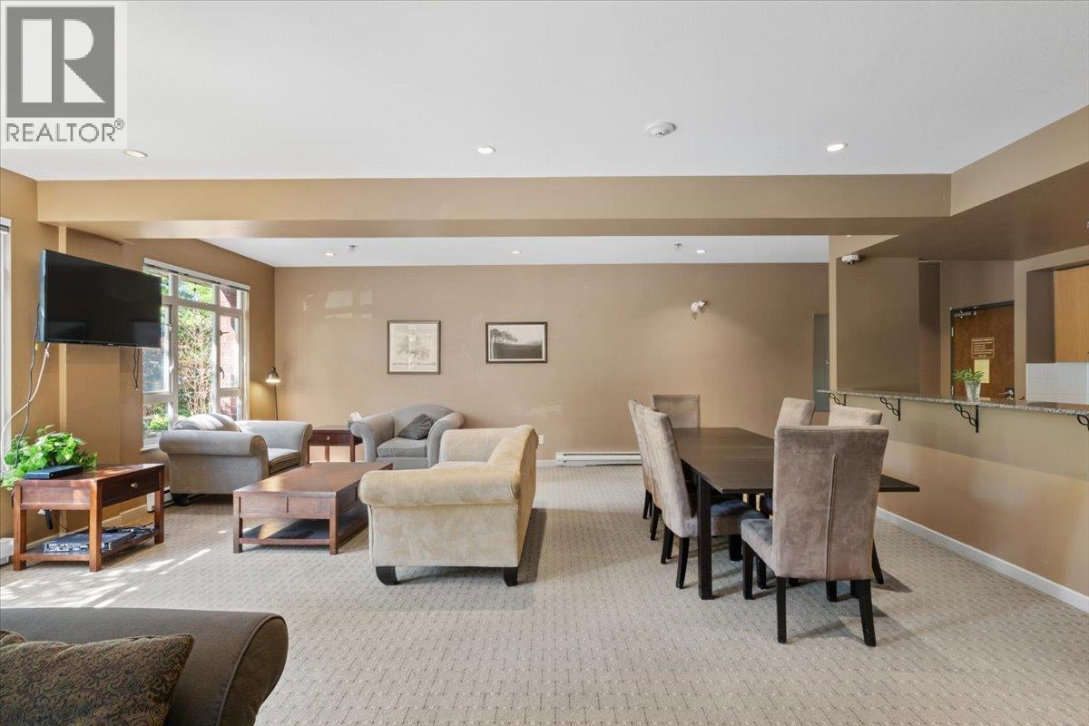 106 200 Capilano Road, Port Moody, British Columbia  V3H 5N1 - Photo 27 - R3079354