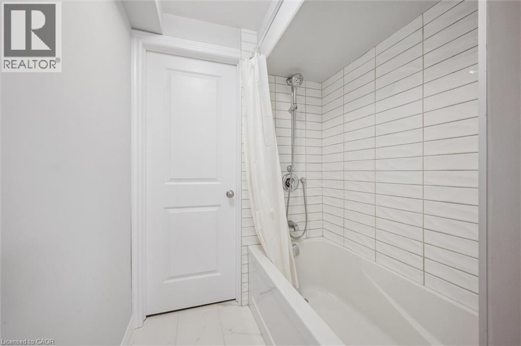 523 Hollybrook Crescent Unit# 30, Kitchener, Ontario  N2R 0P1 - Photo 30 - 40797711