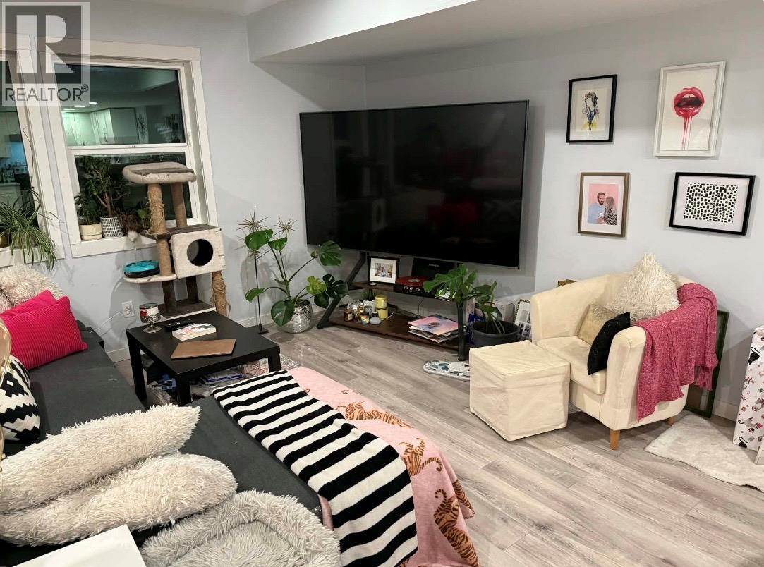 2710 Beachmount Crescent, Kamloops, British Columbia  V2B 0E6 - Photo 39 - 10372082