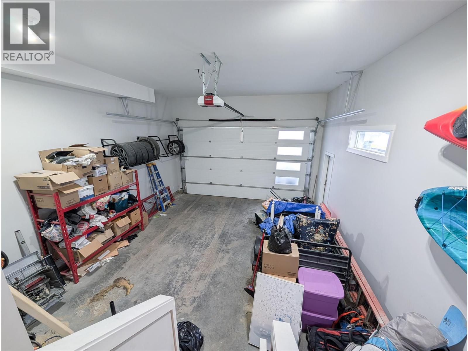 2710 Beachmount Crescent, Kamloops, British Columbia  V2B 0E6 - Photo 11 - 10372082