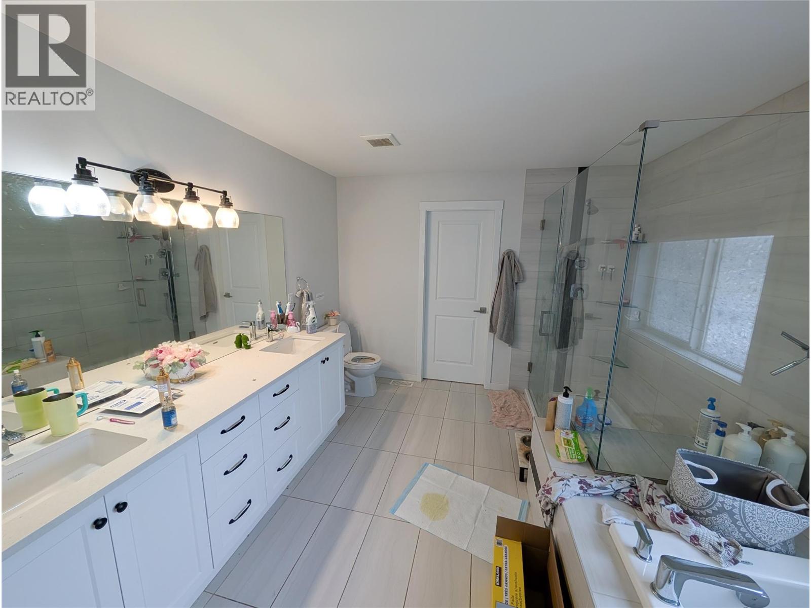 2710 Beachmount Crescent, Kamloops, British Columbia  V2B 0E6 - Photo 14 - 10372082