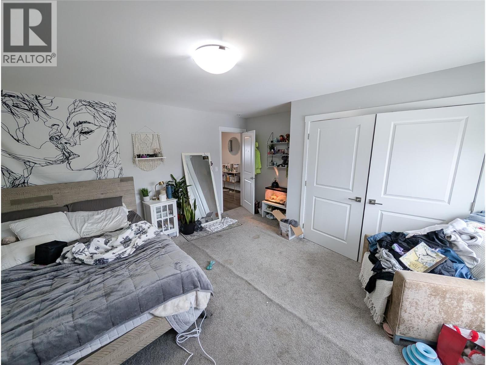 2710 Beachmount Crescent, Kamloops, British Columbia  V2B 0E6 - Photo 18 - 10372082