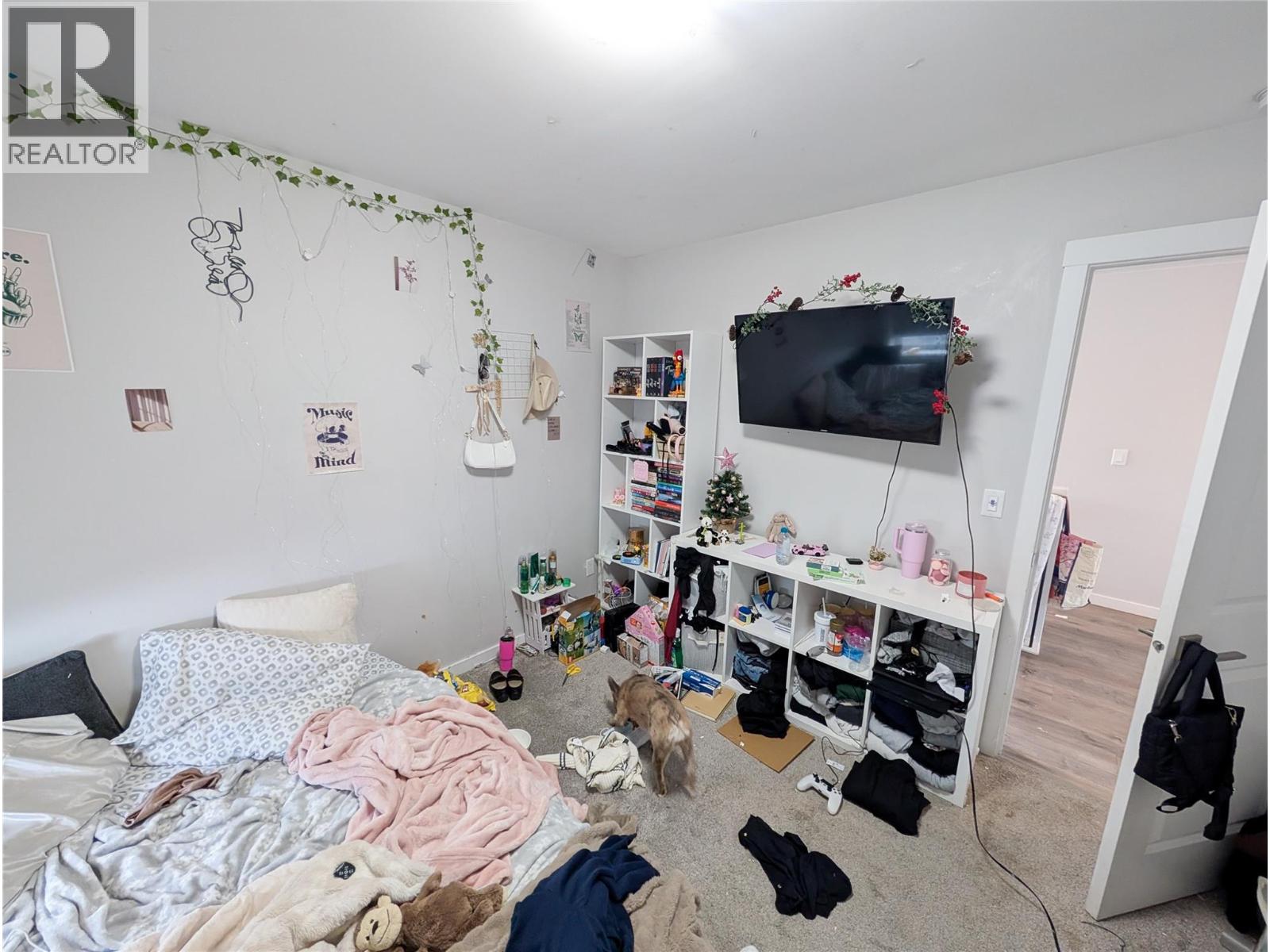 2710 Beachmount Crescent, Kamloops, British Columbia  V2B 0E6 - Photo 21 - 10372082