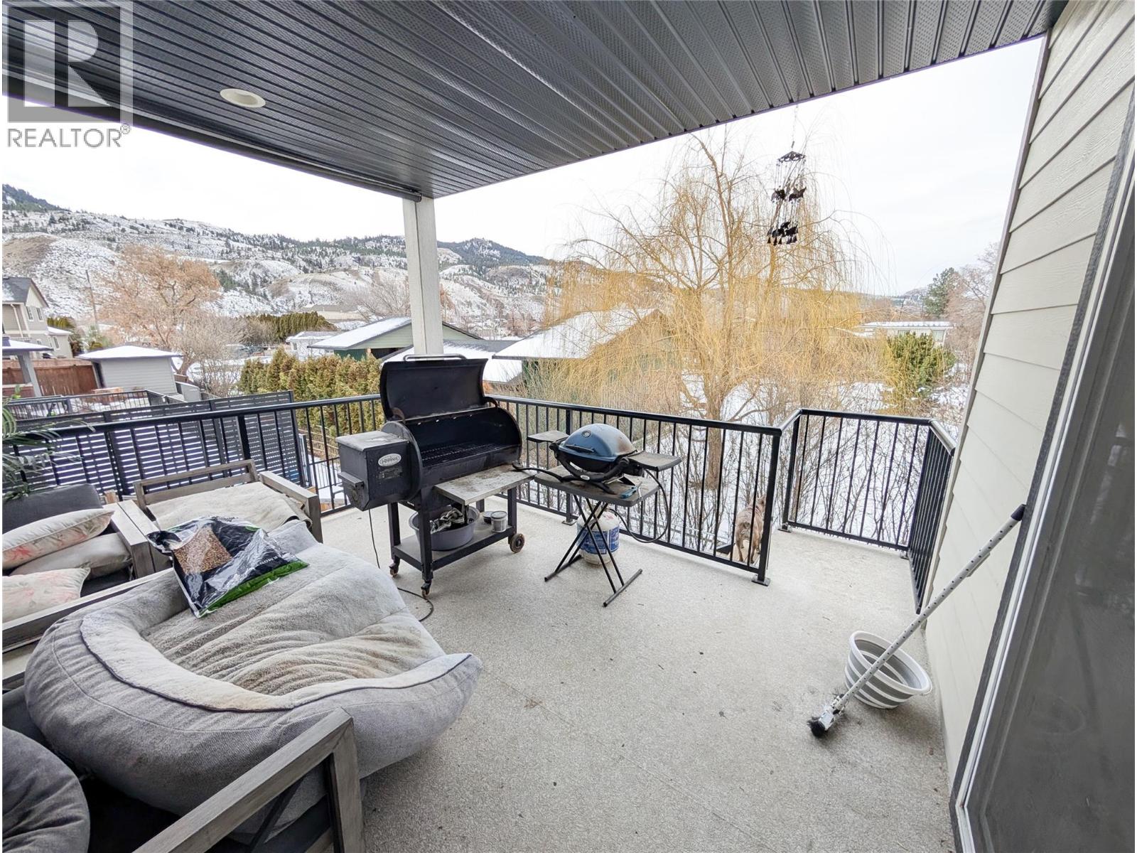 2710 Beachmount Crescent, Kamloops, British Columbia  V2B 0E6 - Photo 24 - 10372082