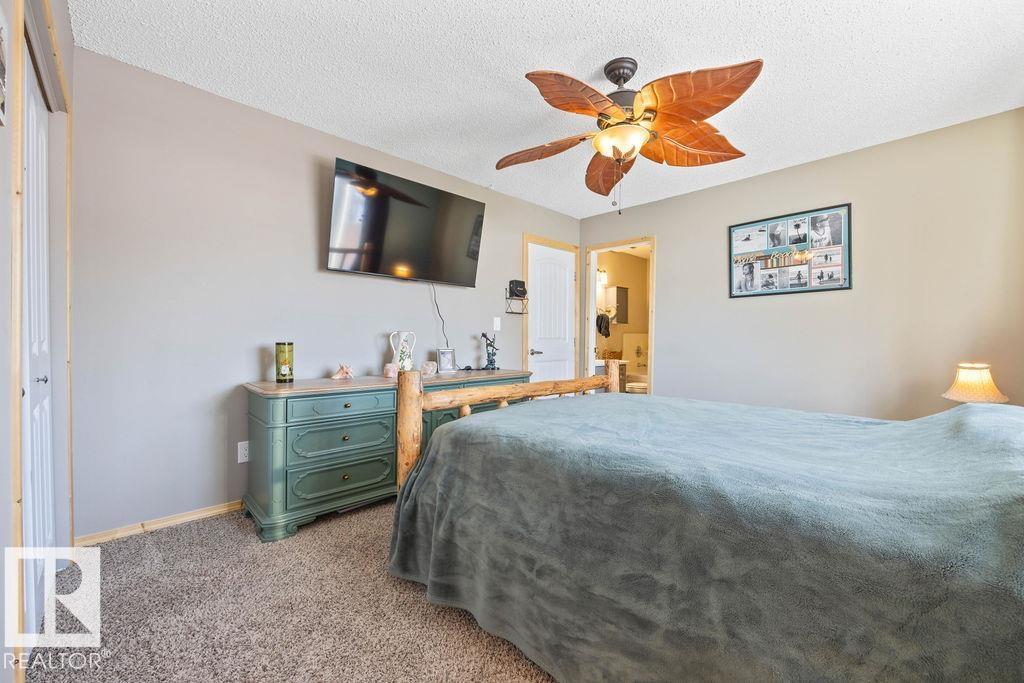 106 Woodbine Rd, Sherwood Park, Alberta  T8A 0R4 - Photo 17 - E4470762