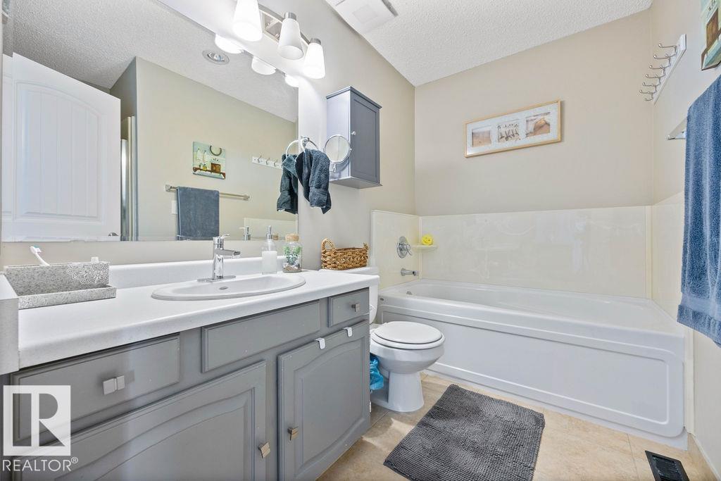 106 Woodbine Rd, Sherwood Park, Alberta  T8A 0R4 - Photo 18 - E4470762