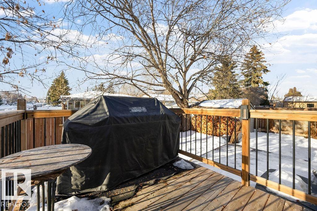 106 Woodbine Rd, Sherwood Park, Alberta  T8A 0R4 - Photo 30 - E4470762