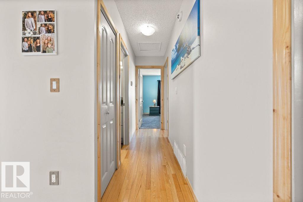 106 Woodbine Rd, Sherwood Park, Alberta  T8A 0R4 - Photo 14 - E4470762