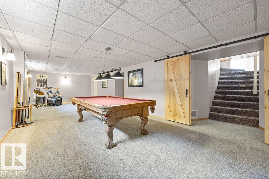 106 Woodbine Rd, Sherwood Park, Alberta  T8A 0R4 - Photo 23 - E4470762