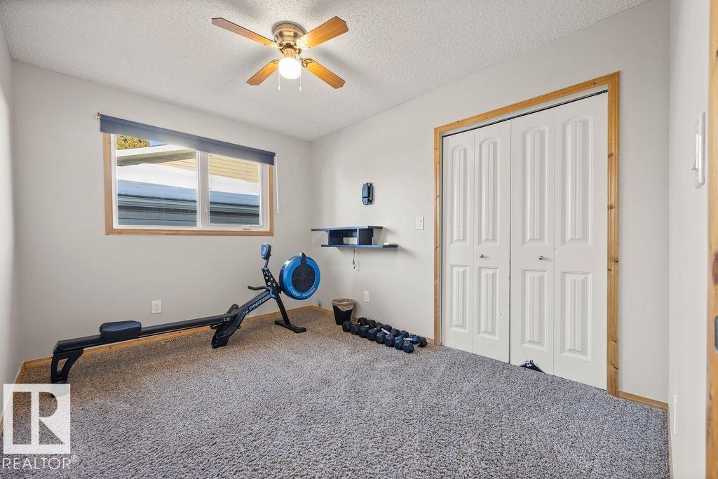106 Woodbine Rd, Sherwood Park, Alberta  T8A 0R4 - Photo 19 - E4470762