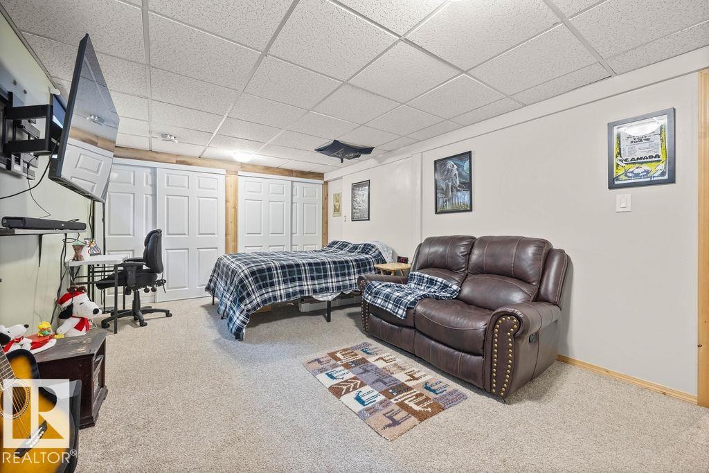 106 Woodbine Rd, Sherwood Park, Alberta  T8A 0R4 - Photo 25 - E4470762