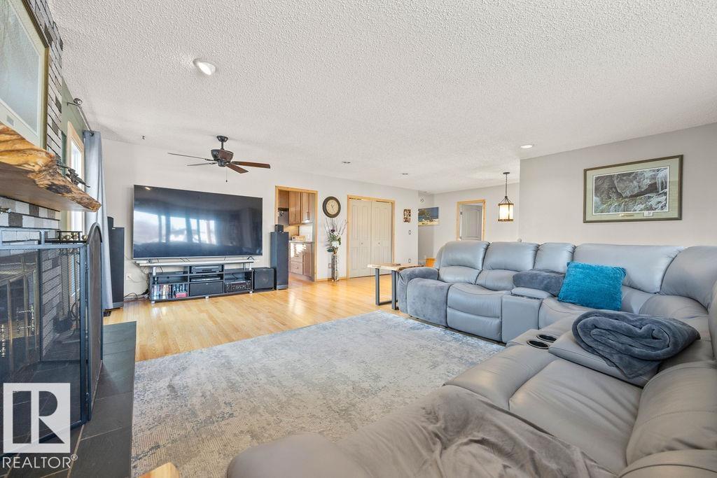 106 Woodbine Rd, Sherwood Park, Alberta  T8A 0R4 - Photo 8 - E4470762