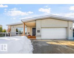 106 Woodbine RD, Sherwood Park, Alberta