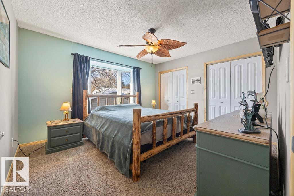 106 Woodbine Rd, Sherwood Park, Alberta  T8A 0R4 - Photo 16 - E4470762