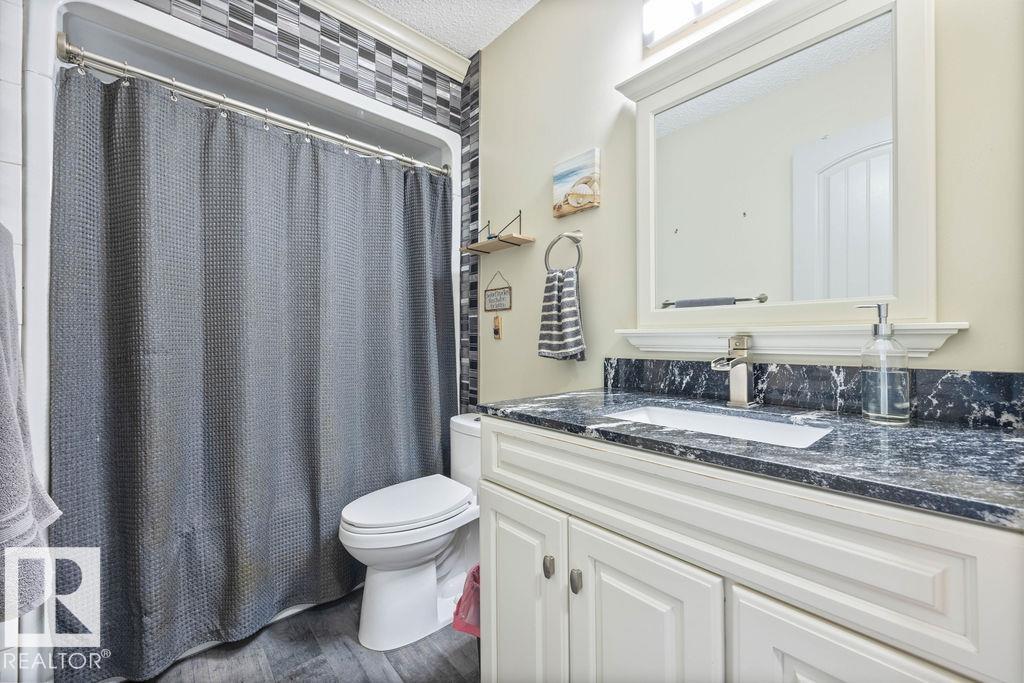 106 Woodbine Rd, Sherwood Park, Alberta  T8A 0R4 - Photo 15 - E4470762