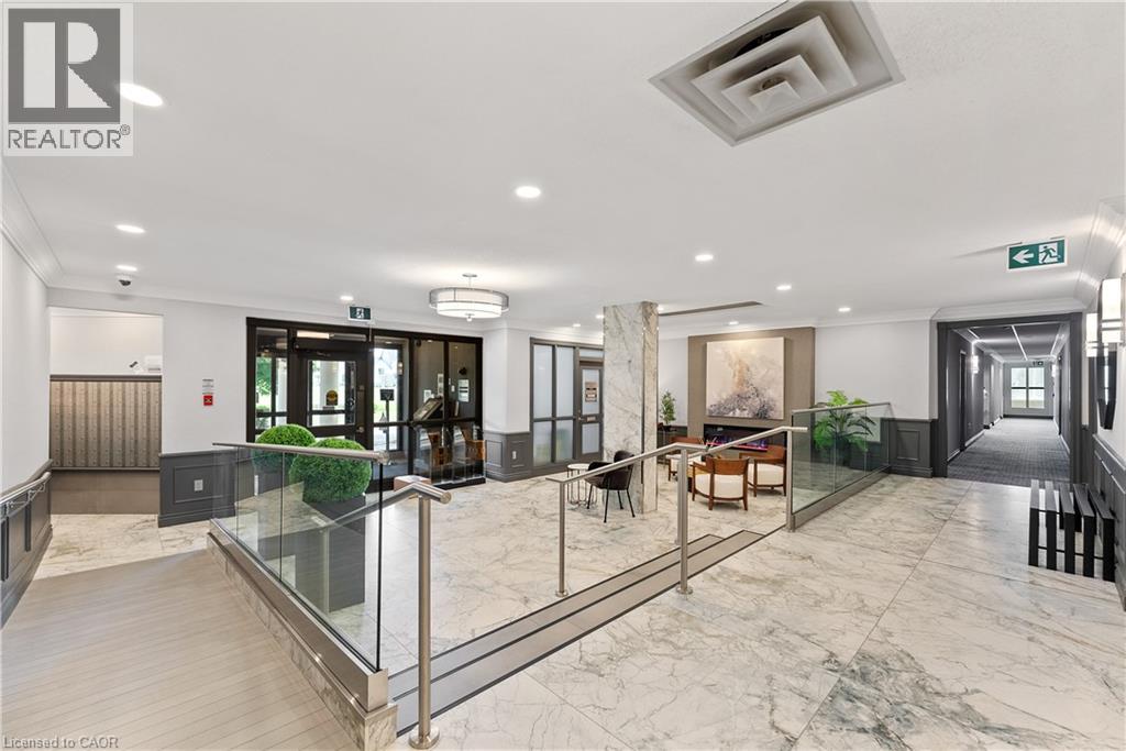 162 Martindale Road Unit# 605, St. Catharines, Ontario  L2S 3S4 - Photo 5 - 40798531