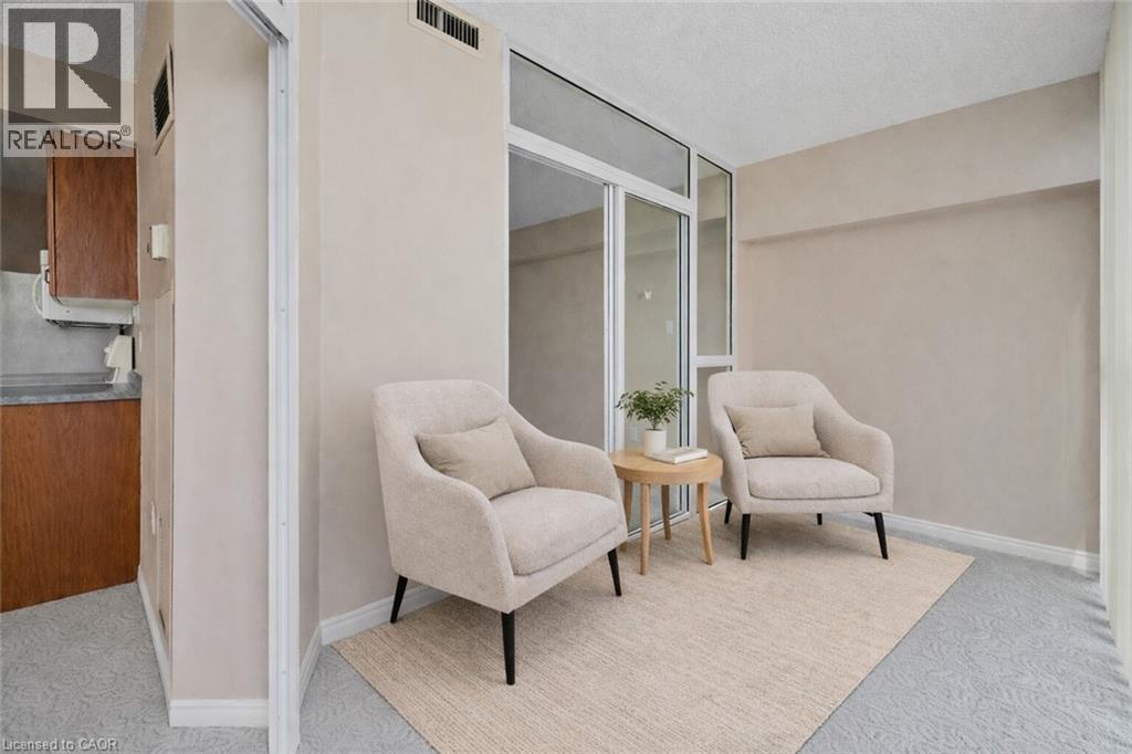 162 Martindale Road Unit# 605, St. Catharines, Ontario  L2S 3S4 - Photo 12 - 40798531