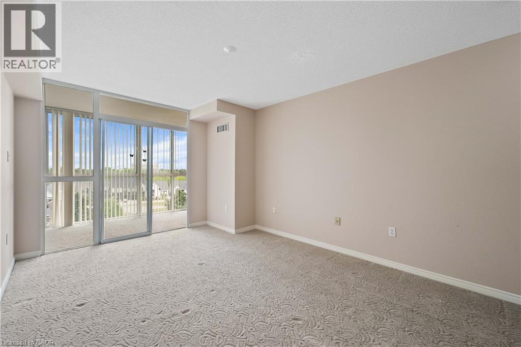 162 Martindale Road Unit# 605, St. Catharines, Ontario  L2S 3S4 - Photo 29 - 40798531