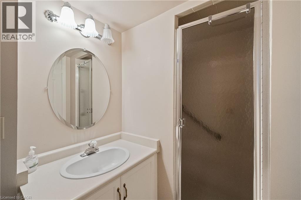 162 Martindale Road Unit# 605, St. Catharines, Ontario  L2S 3S4 - Photo 25 - 40798531