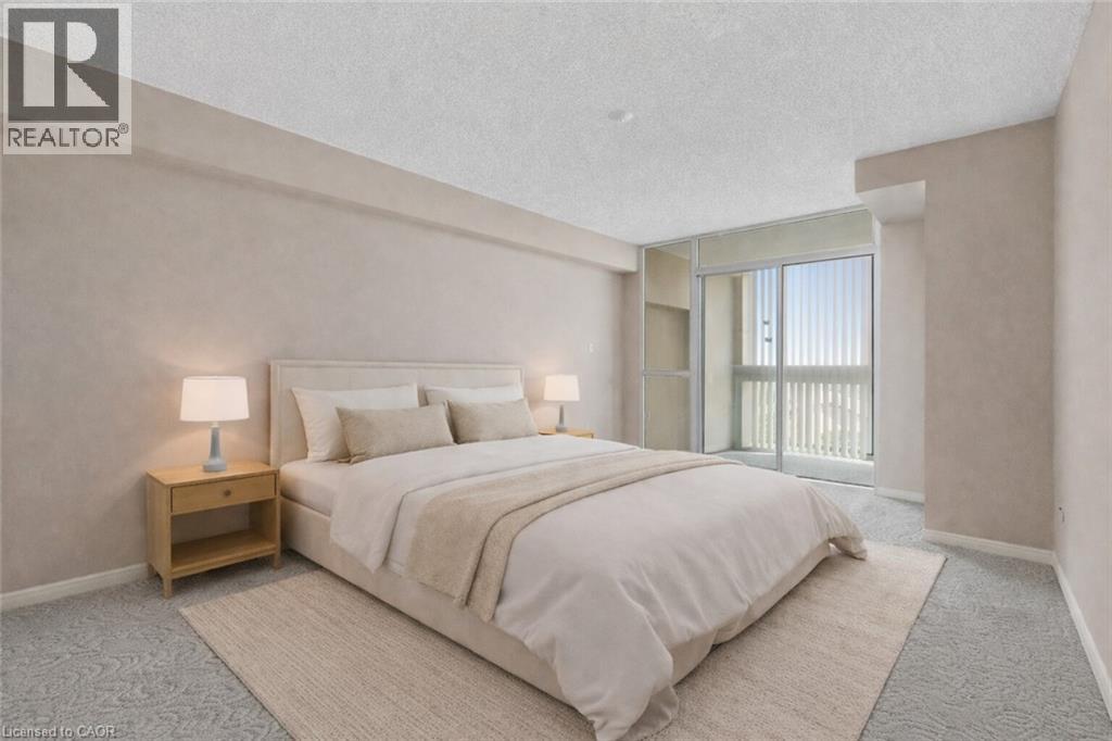 162 Martindale Road Unit# 605, St. Catharines, Ontario  L2S 3S4 - Photo 26 - 40798531