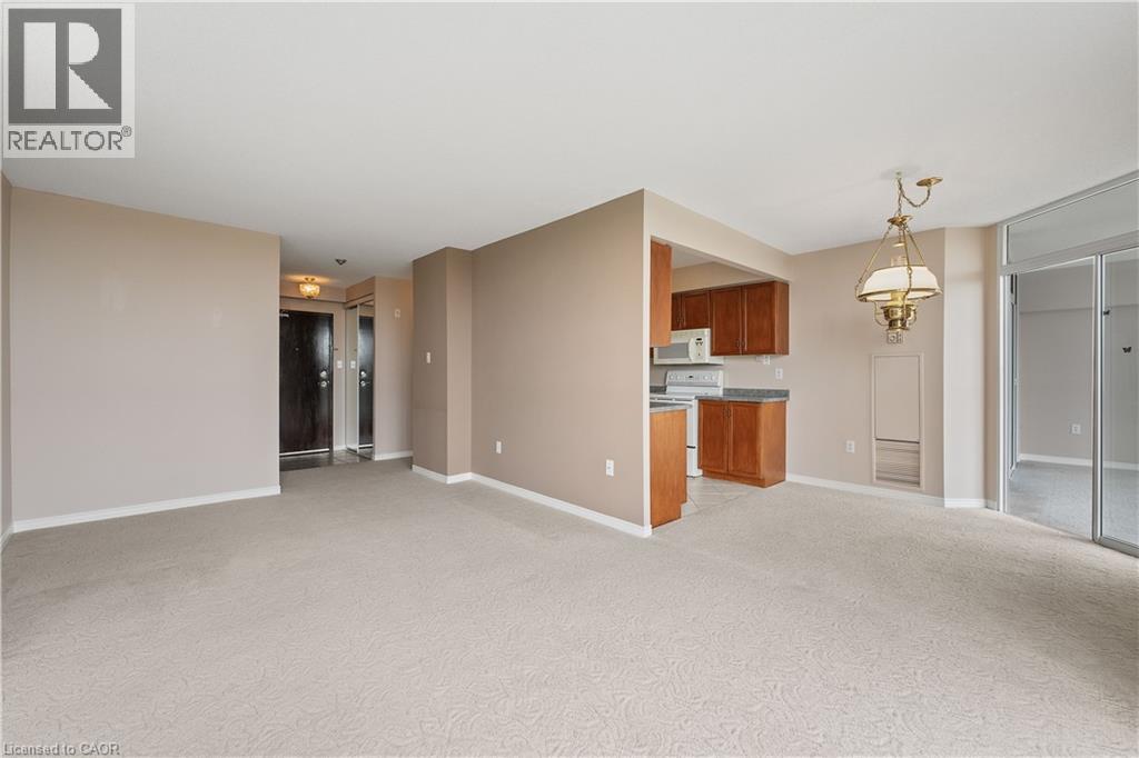 162 Martindale Road Unit# 605, St. Catharines, Ontario  L2S 3S4 - Photo 9 - 40798531