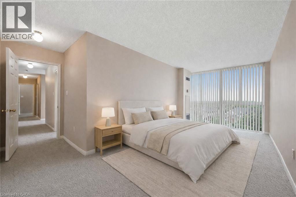 162 Martindale Road Unit# 605, St. Catharines, Ontario  L2S 3S4 - Photo 19 - 40798531