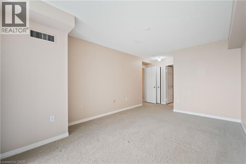 162 Martindale Road Unit# 605, St. Catharines, Ontario  L2S 3S4 - Photo 28 - 40798531