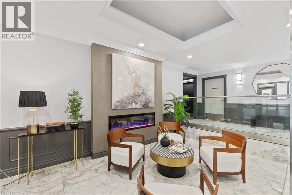 162 Martindale Road Unit# 605, St. Catharines, Ontario  L2S 3S4 - Photo 47 - 40798531