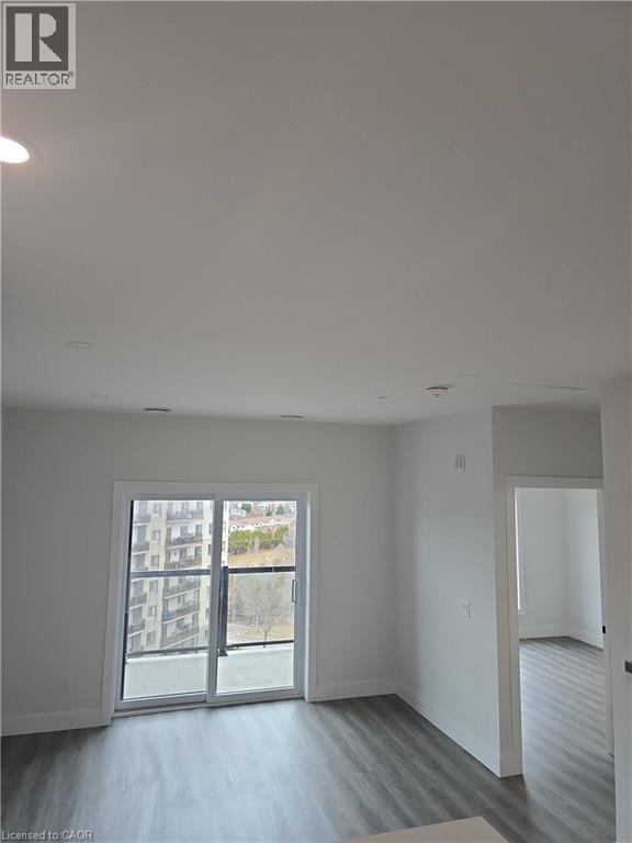 1000 Lackner Place Unit# 608, Kitchener, Ontario  N2A 0L9 - Photo 10 - 40799433