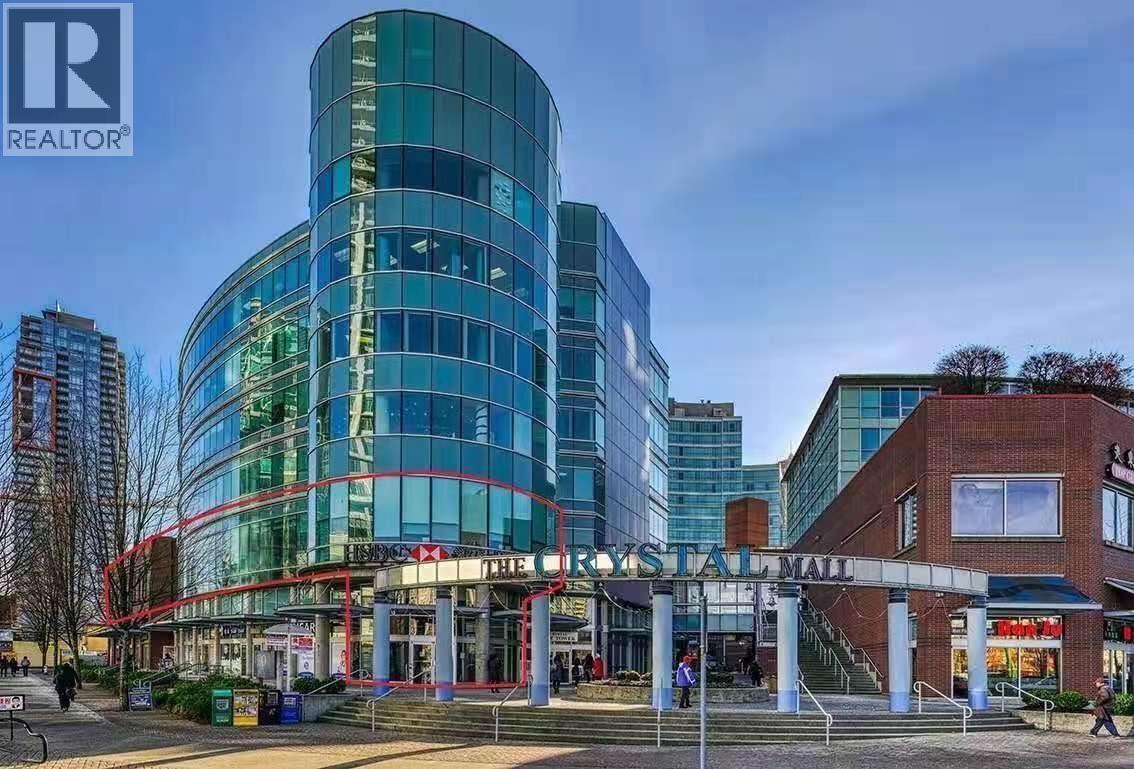 312 4538 Kingsway, Burnaby, British Columbia  V5H 4T9 - Photo 2 - C8075307