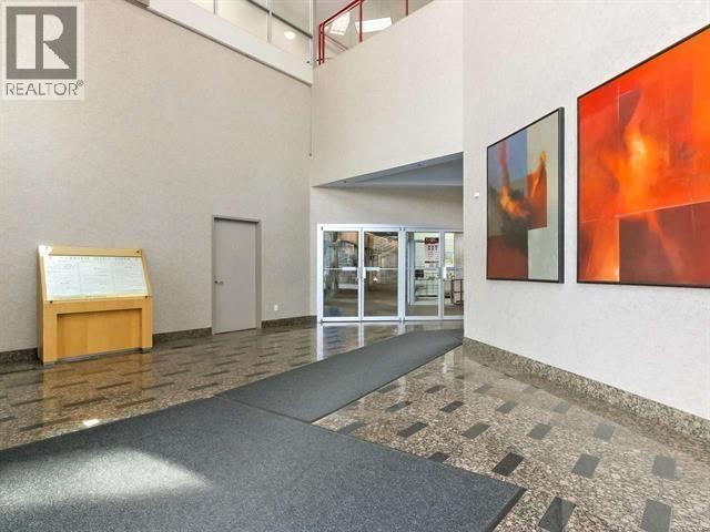 312 4538 Kingsway, Burnaby, British Columbia  V5H 4T9 - Photo 6 - C8075307