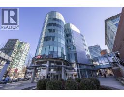 312 4538 KINGSWAY, Burnaby, British Columbia