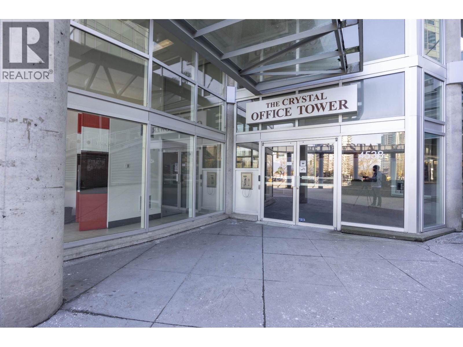 312 4538 Kingsway, Burnaby, British Columbia  V5H 4T9 - Photo 5 - C8075307