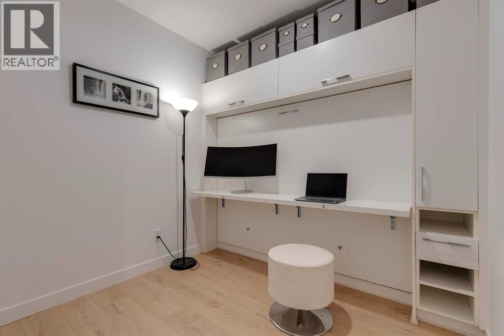 230, 88 9 Street Ne, Calgary, Alberta  T2E 4E1 - Photo 27 - A2275732