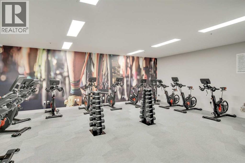 230, 88 9 Street Ne, Calgary, Alberta  T2E 4E1 - Photo 40 - A2275732