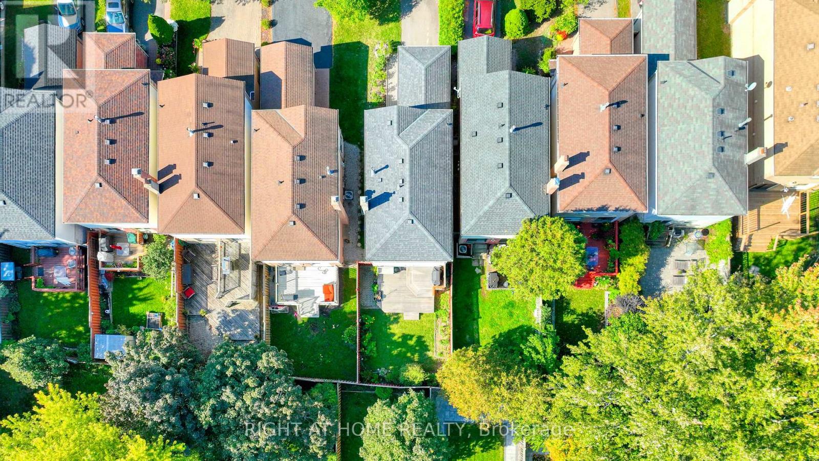 58 Teddington Crescent, Whitby, Ontario  L1R 1S5 - Photo 30 - E12719670