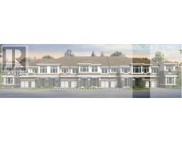 2928 HAWKRIDGE LANE, Pickering, Ontario