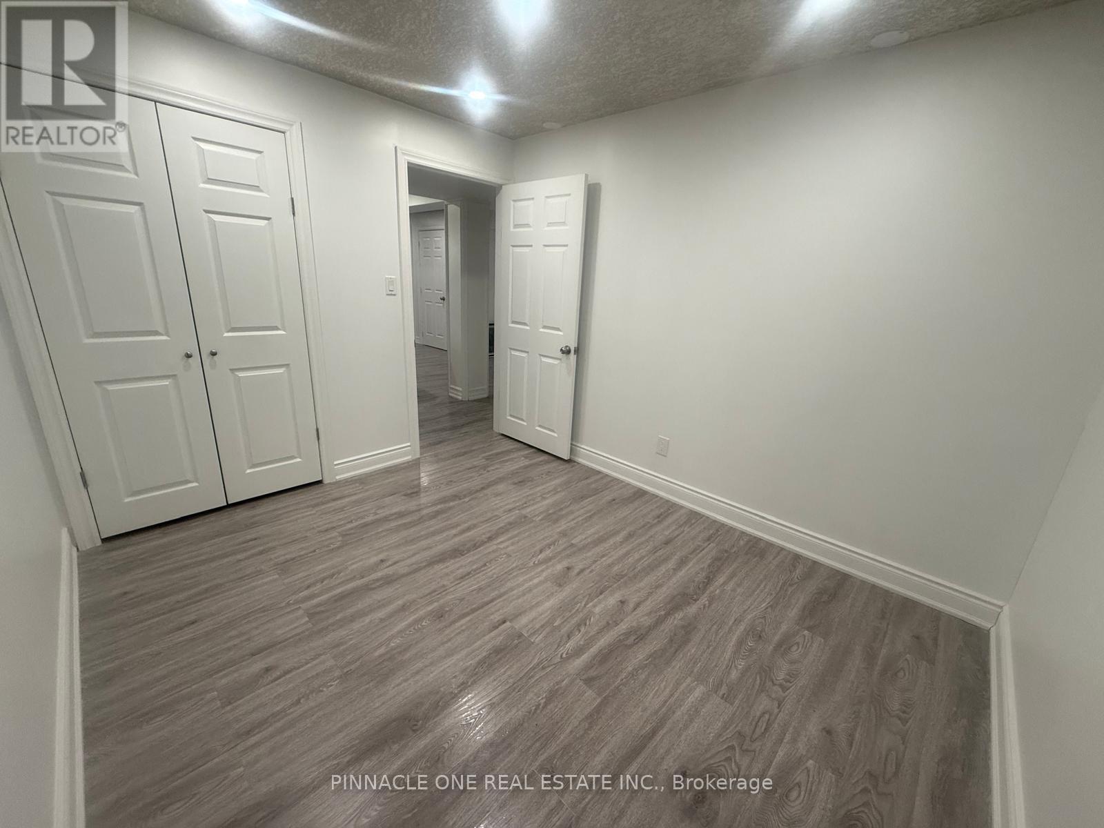 Basement - 1286 Kettering Drive, Oshawa, Ontario  L1K 3A9 - Photo 13 - E12721262