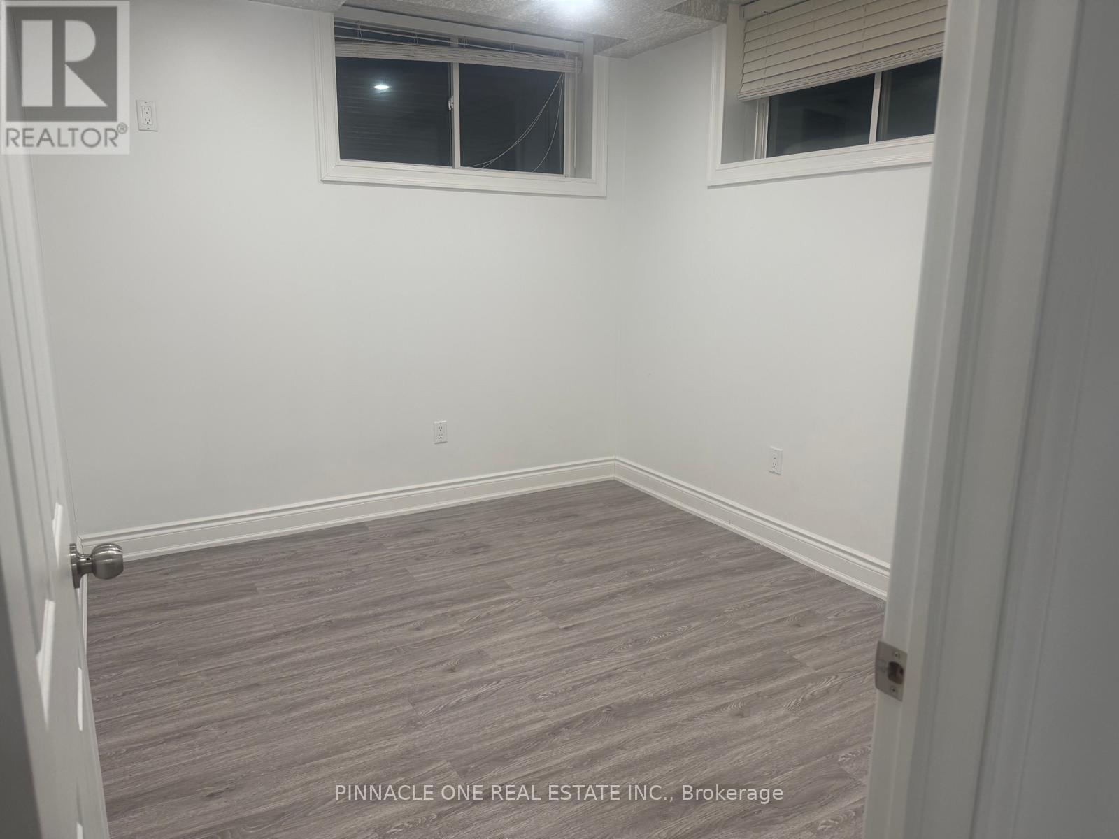 Basement - 1286 Kettering Drive, Oshawa, Ontario  L1K 3A9 - Photo 6 - E12721262