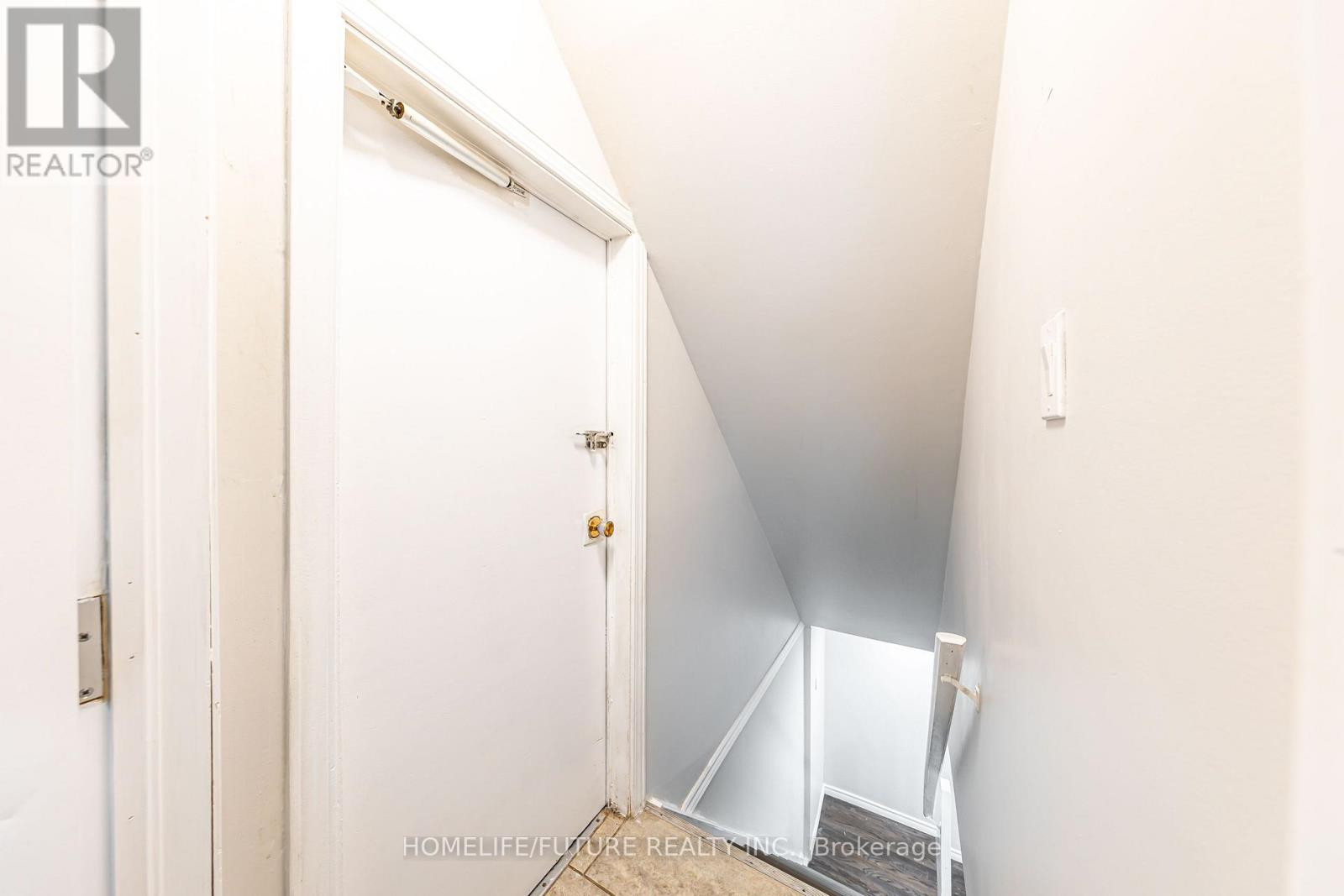 Bsmt - 795 Bermuda Avenue, Oshawa, Ontario  L1J 6B3 - Photo 10 - E12721310