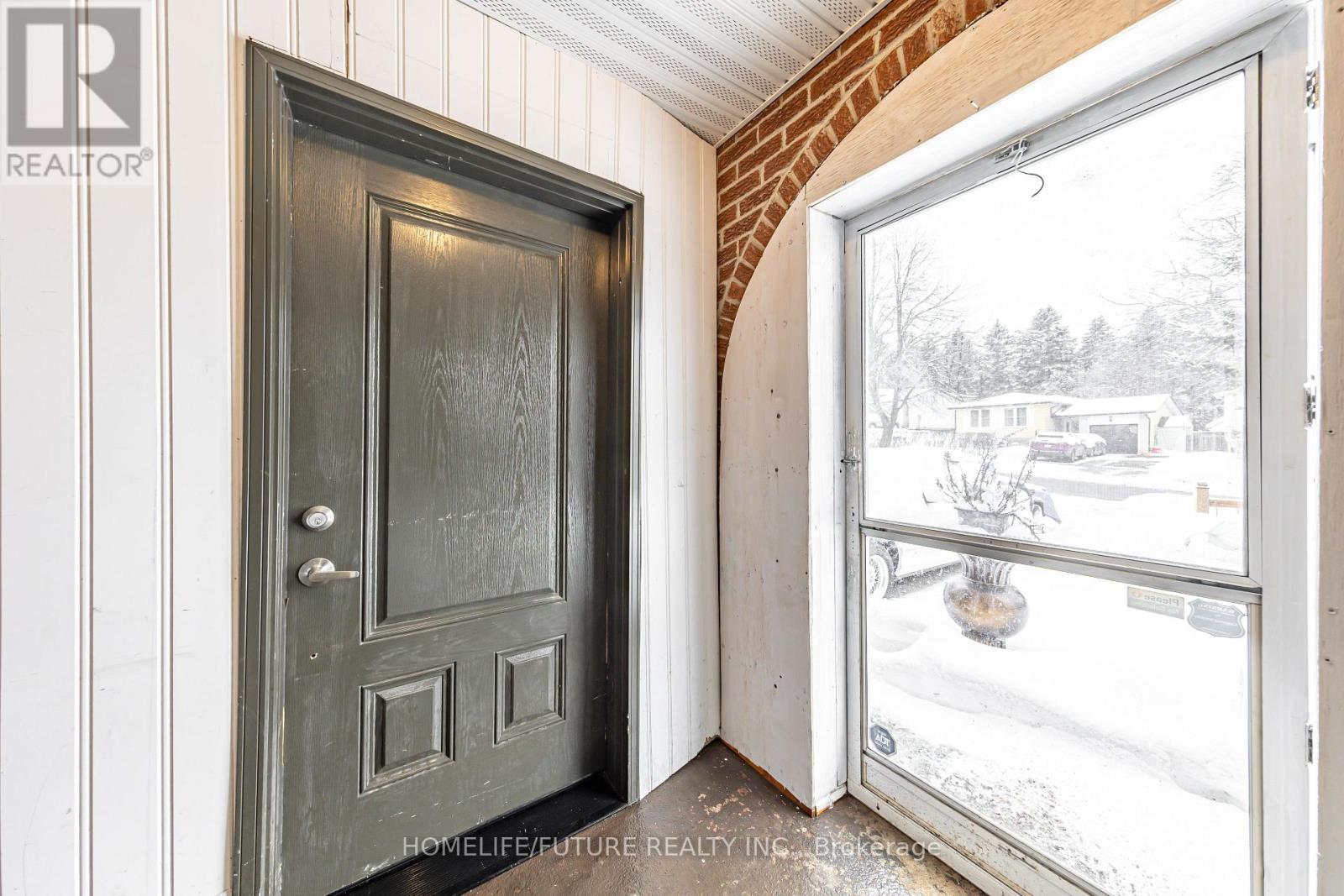 Bsmt - 795 Bermuda Avenue, Oshawa, Ontario  L1J 6B3 - Photo 11 - E12721310