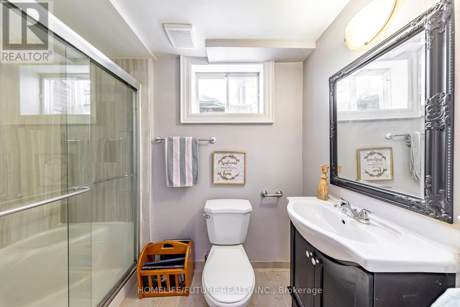 Bsmt - 795 Bermuda Avenue, Oshawa, Ontario  L1J 6B3 - Photo 8 - E12721310