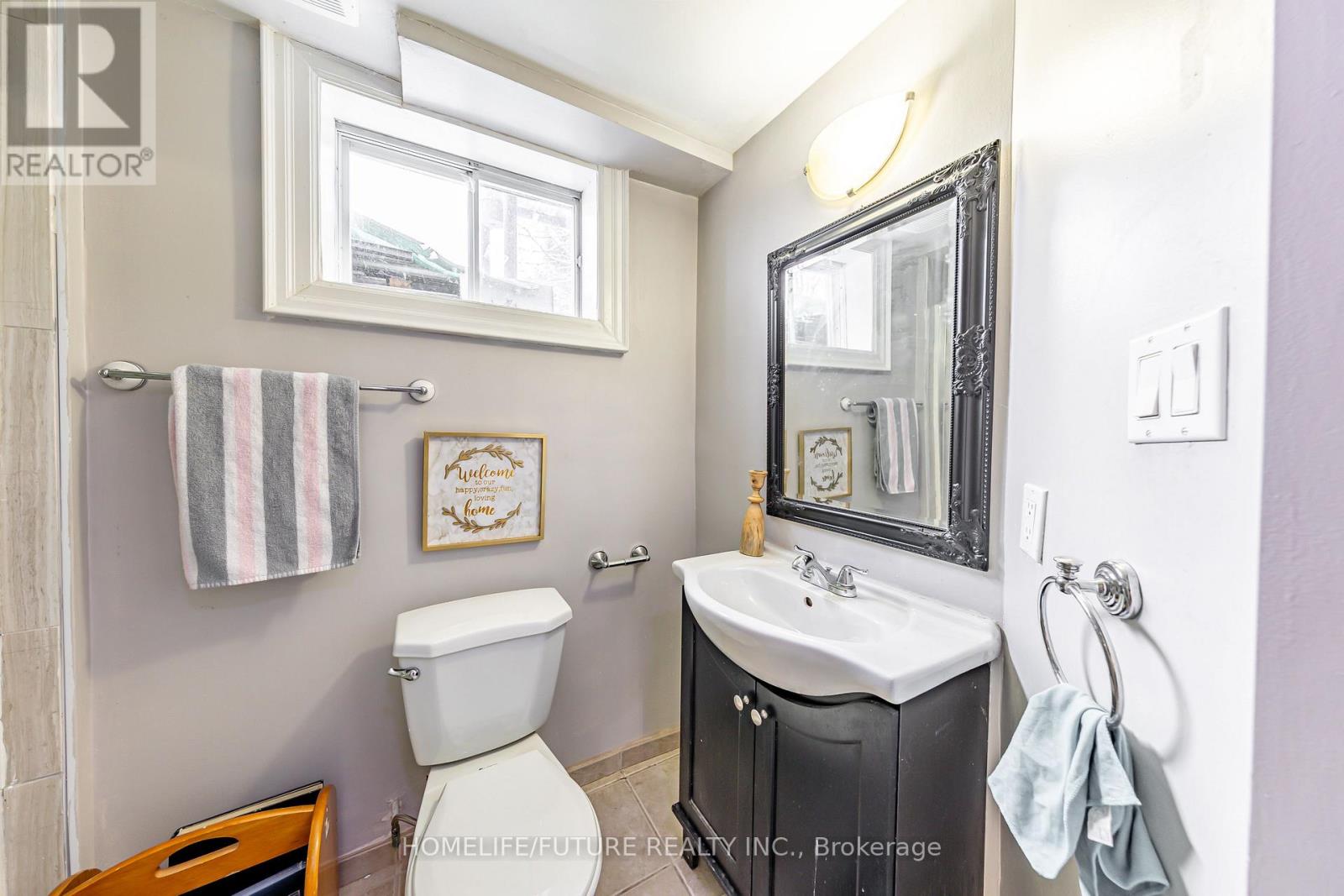 Bsmt - 795 Bermuda Avenue, Oshawa, Ontario  L1J 6B3 - Photo 9 - E12721310